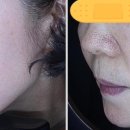 아우라지장 이미지