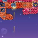 순이PC | 꿈틀 수비대 전략 TD 후기 세로 화면 스네이크 디펜스