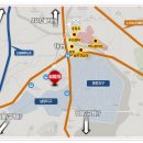 웅동농협하나로마트본점 이미지