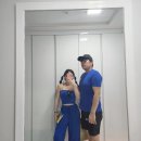 수원-2022 | 싸이 흠뻑쇼 수원 후기 (2022)