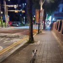 풍년노래연습장 네이버블로그