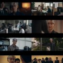(주)비에이엔터테인먼트 이미지