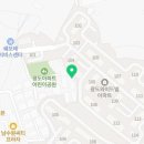 형재약국 이미지