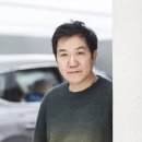 선정카모터스 이미지