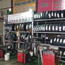 한국타이어 안성공도점 이미지