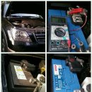 광주오치동우체국 이미지