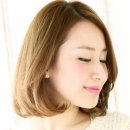 헤어모리 - 전주시 완산구 안행로 37 | 헤어모리