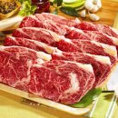 한우축산물할인매장 이미지