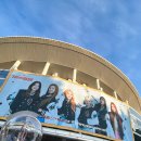 STAYC 1ST WORLD TOUR [TEENFRESH] in SEOUL 후기 / 숨깅 이미지