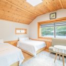 스테이옥정 이미지