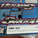 중부타이어 이미지