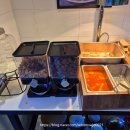 도봉-도봉-서울도봉-2302 | [공릉동 샤브샤브] 삼겹살과 샤브샤브 한번에 육채파무한리필 솔직후기