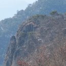 노래교실 7공주 금성산 비봉산 산행 이미지