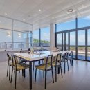 여기서 키즈 풀빌라 이미지