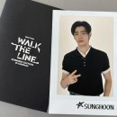 인더라인 | 엔하이픈 [워크 더 라인 썸머 에디션] 인 시네마 후기