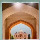 이화 행정사 사무소 이미지