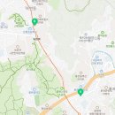 인왕한의원 이미지