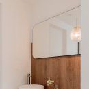 동부5단지 이미지