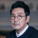 굿모닝안경 이미지