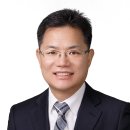 야탑고등학교내 이미지