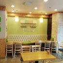 신태백병원 이미지