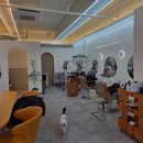 다옴헤어 이미지