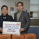 대명4동행정복지센터 이미지