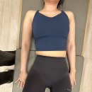 사월스튜디오 이미지