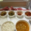 한마음외과의원 이미지