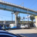 프로미손세차장 이미지