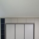 한양수자인평촌리버뷰 이미지