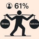 나라정신건강의학과의원 이미지