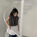 버터봉봉 네이버블로그