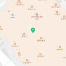 (주)롯데리아엔제리너스부산 이미지