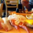 유정상초밥 이미지