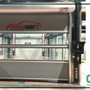 OK 세차장 이미지