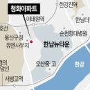 이태원104 이미지