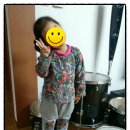 옷만들기(초급) 이미지