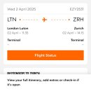 유정사우나 | life better on slopes : trip to switzerland