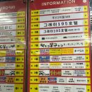 주차11 | [내돈내산] 김해 장유 대청동 24시간짱탁구장_10/11기준_주차/이용후기/요금안내