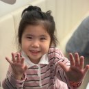 부천시청 | 요아정 라이벌 토핑 선택 쉬운 요거트퍼플 부천시청점 솔직 후기