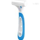 에스에이치케어 이미지