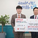 희망청과 - 마포구 월드컵로13길 62 | 희망청과