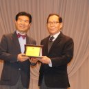 정재영치과의원 이미지