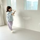 1층84호 이미지