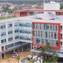 우리노인전문병원 이미지