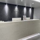 선덕한의원 이미지