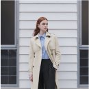 뉴욕뉴욕(New York New York) 이미지