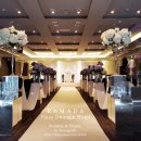 라마다플라자광주호텔 이미지