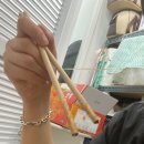 곤지네 상점 이미지